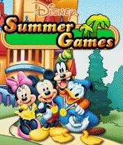 Disney Summer Games.jar